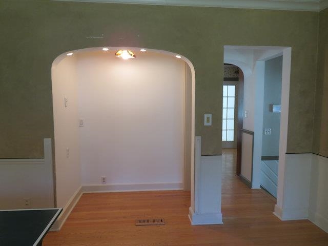 4711 Edgewood Boulevard Property Photo 14