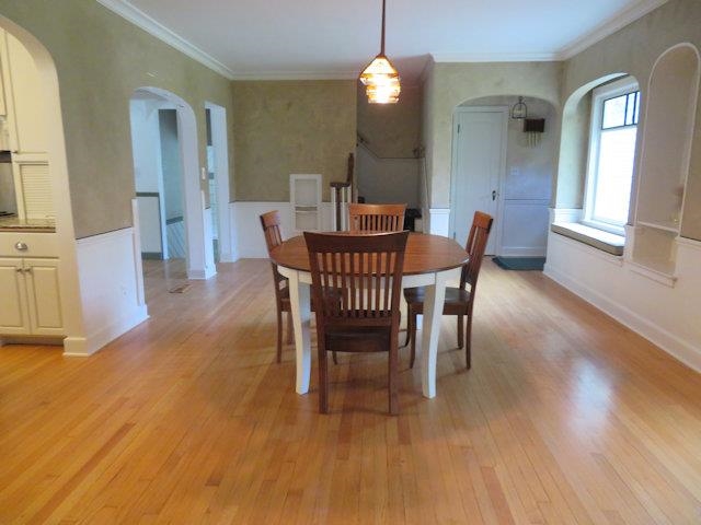 4711 Edgewood Boulevard Property Photo 15