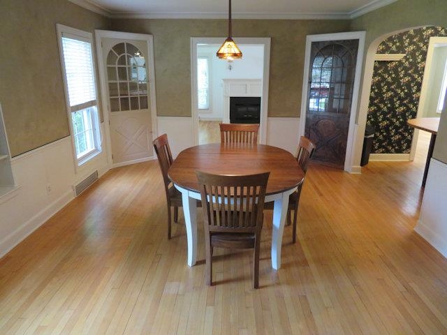 4711 Edgewood Boulevard Property Photo 16
