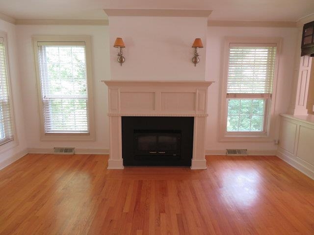 4711 Edgewood Boulevard Property Photo 17