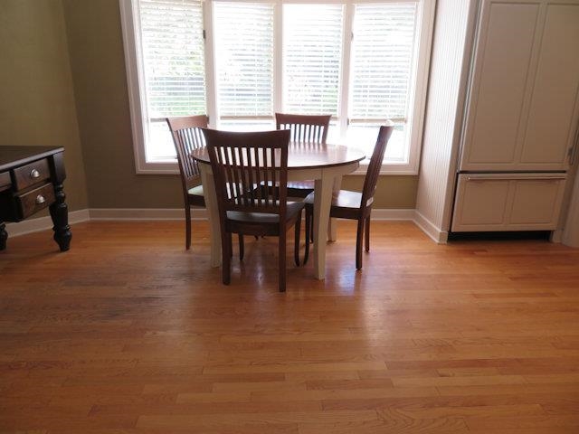 4711 Edgewood Boulevard Property Photo 18