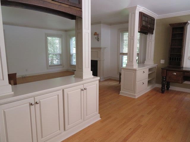 4711 Edgewood Boulevard Property Photo 19