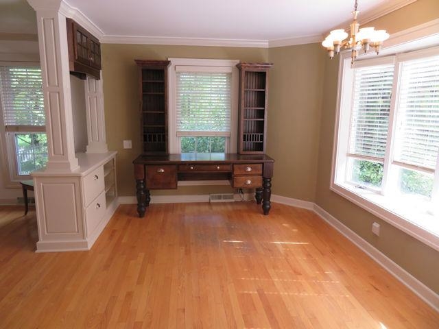 4711 Edgewood Boulevard Property Photo 20