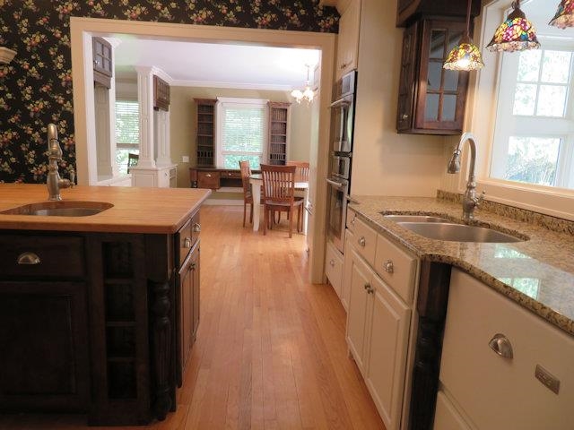 4711 Edgewood Boulevard Property Photo 21