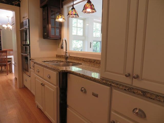 4711 Edgewood Boulevard Property Photo 22