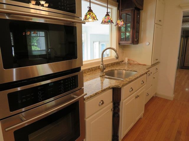 4711 Edgewood Boulevard Property Photo 23