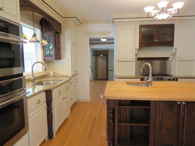 4711 Edgewood Boulevard Property Photo 24