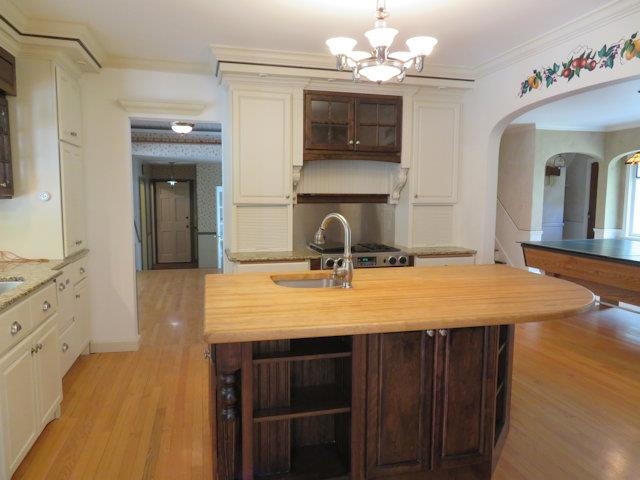 4711 Edgewood Boulevard Property Photo 25