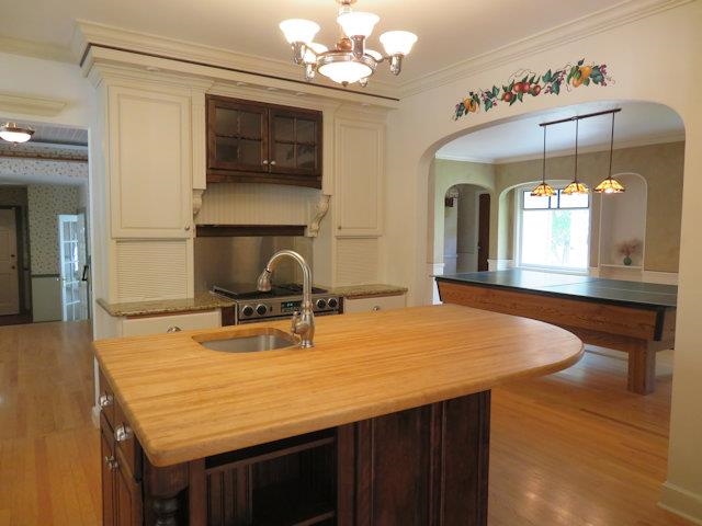 4711 Edgewood Boulevard Property Photo 26