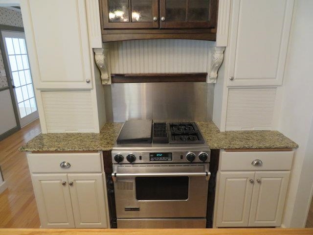 4711 Edgewood Boulevard Property Photo 27