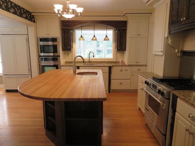 4711 Edgewood Boulevard Property Photo 28