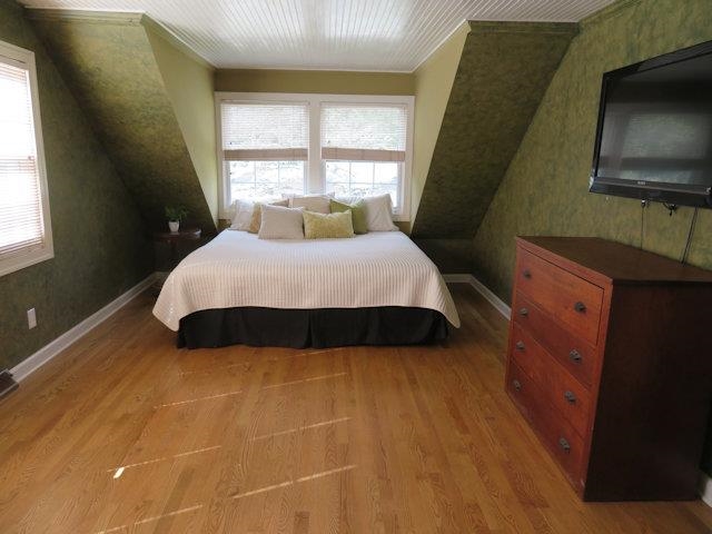 4711 Edgewood Boulevard Property Photo 29
