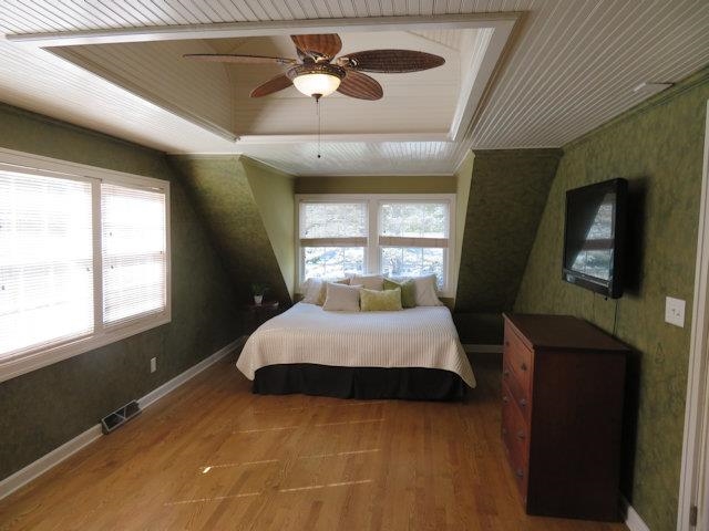 4711 Edgewood Boulevard Property Photo 30
