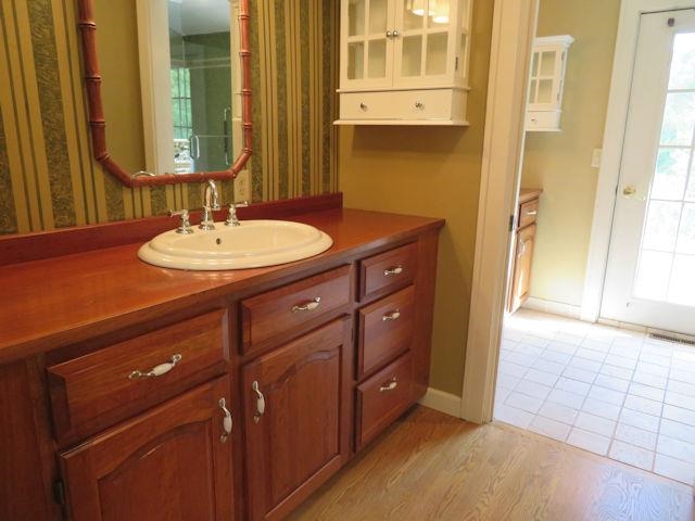 4711 Edgewood Boulevard Property Photo 31