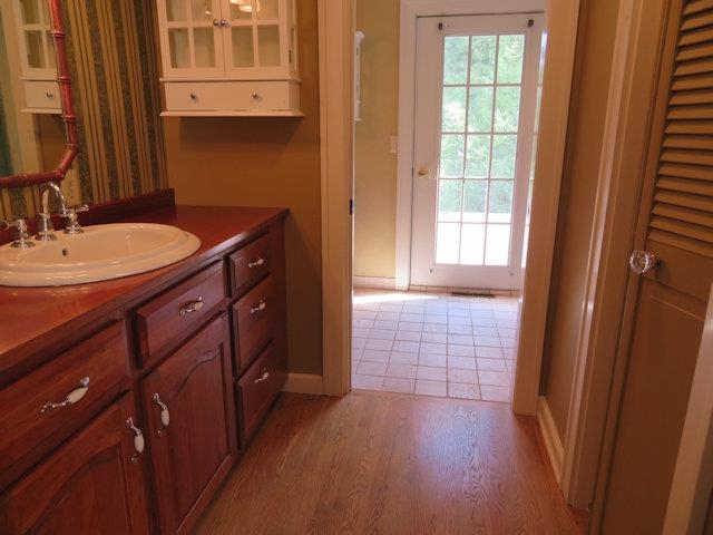 4711 Edgewood Boulevard Property Photo 32