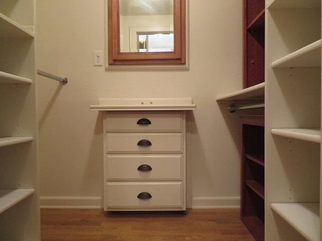 4711 Edgewood Boulevard Property Photo 33