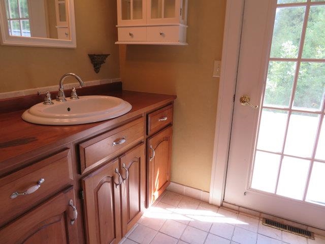 4711 Edgewood Boulevard Property Photo 34