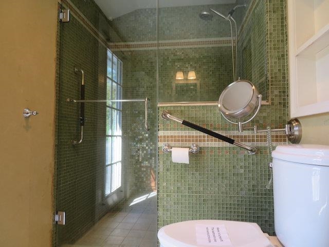4711 Edgewood Boulevard Property Photo 35