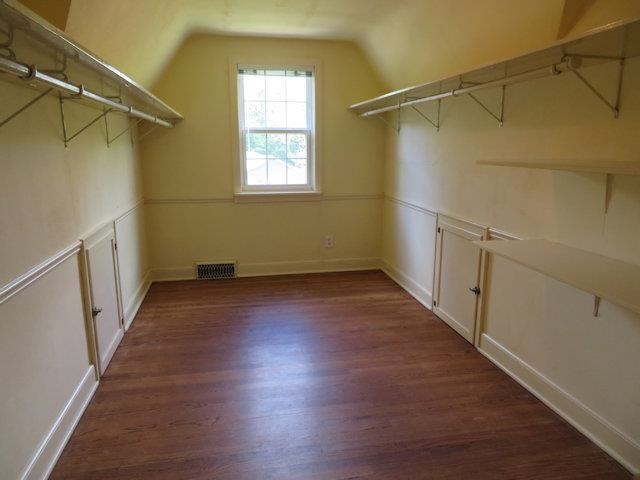 4711 Edgewood Boulevard Property Photo 36