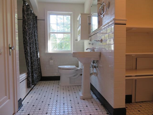 4711 Edgewood Boulevard Property Photo 37