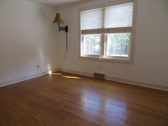 4711 Edgewood Boulevard Property Photo 38