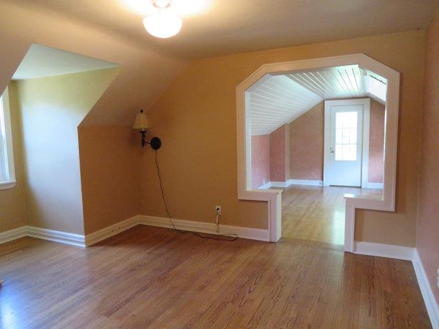 4711 Edgewood Boulevard Property Photo 39