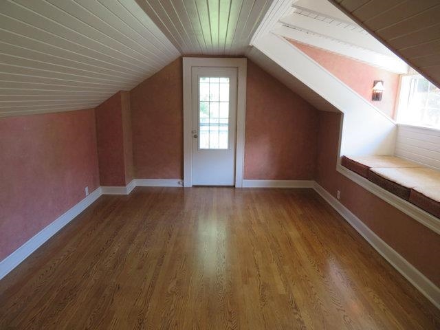 4711 Edgewood Boulevard Property Photo 40