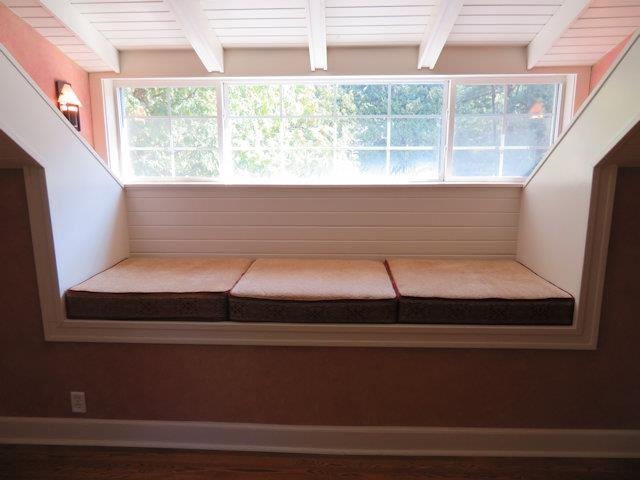 4711 Edgewood Boulevard Property Photo 41