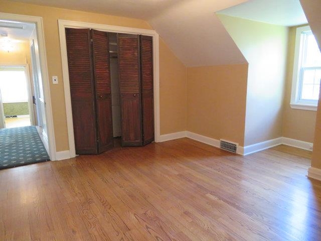 4711 Edgewood Boulevard Property Photo 42