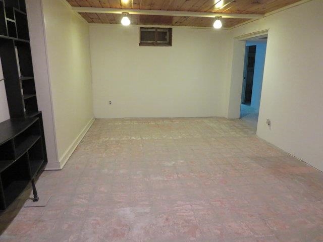 4711 Edgewood Boulevard Property Photo 43