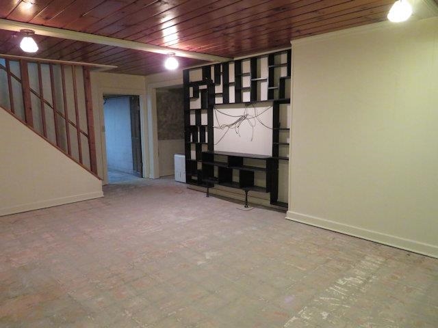 4711 Edgewood Boulevard Property Photo 44