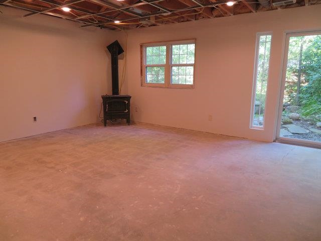 4711 Edgewood Boulevard Property Photo 45