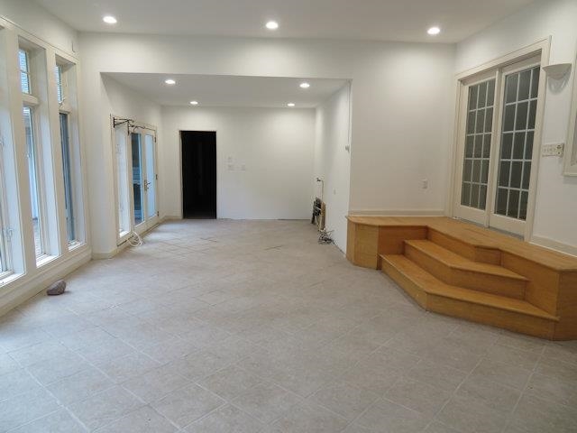 4711 Edgewood Boulevard Property Photo 46