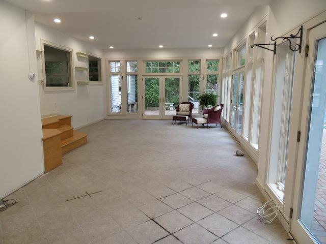 4711 Edgewood Boulevard Property Photo 47
