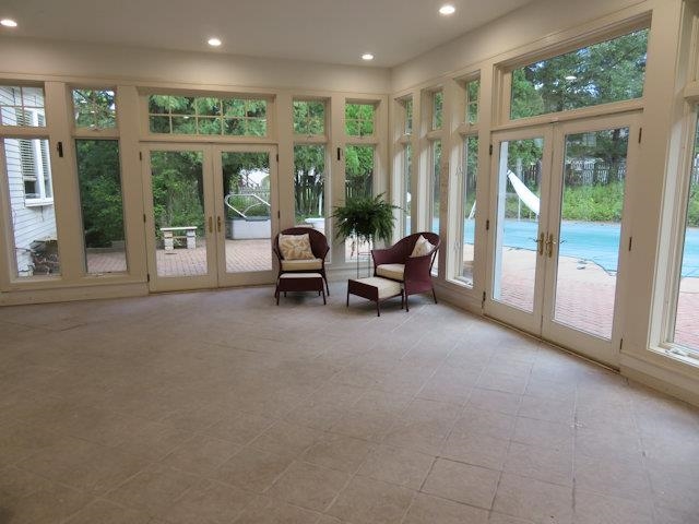 4711 Edgewood Boulevard Property Photo 48