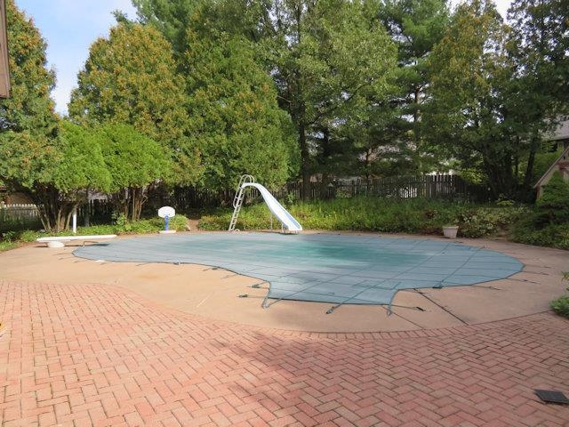 4711 Edgewood Boulevard Property Photo 49