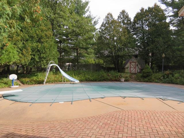 4711 Edgewood Boulevard Property Photo 50
