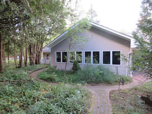 4711 Edgewood Boulevard Property Photo 52