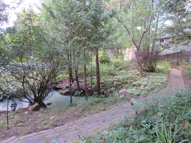 4711 Edgewood Boulevard Property Photo 53