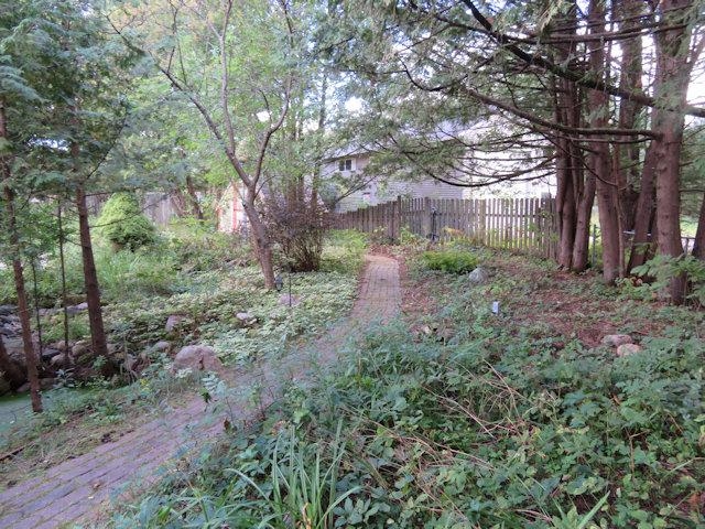 4711 Edgewood Boulevard Property Photo 54