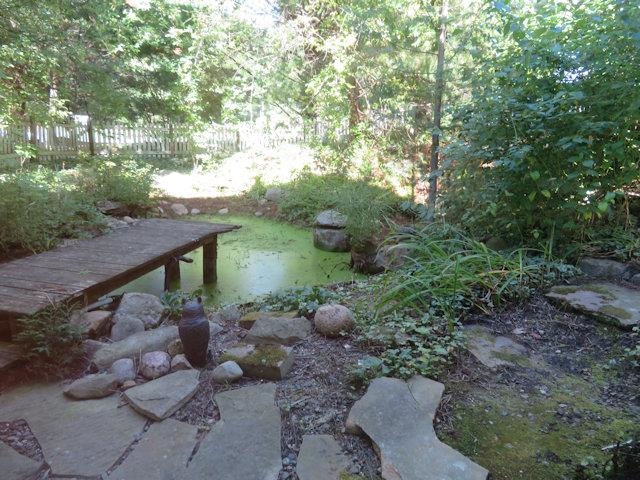4711 Edgewood Boulevard Property Photo 55