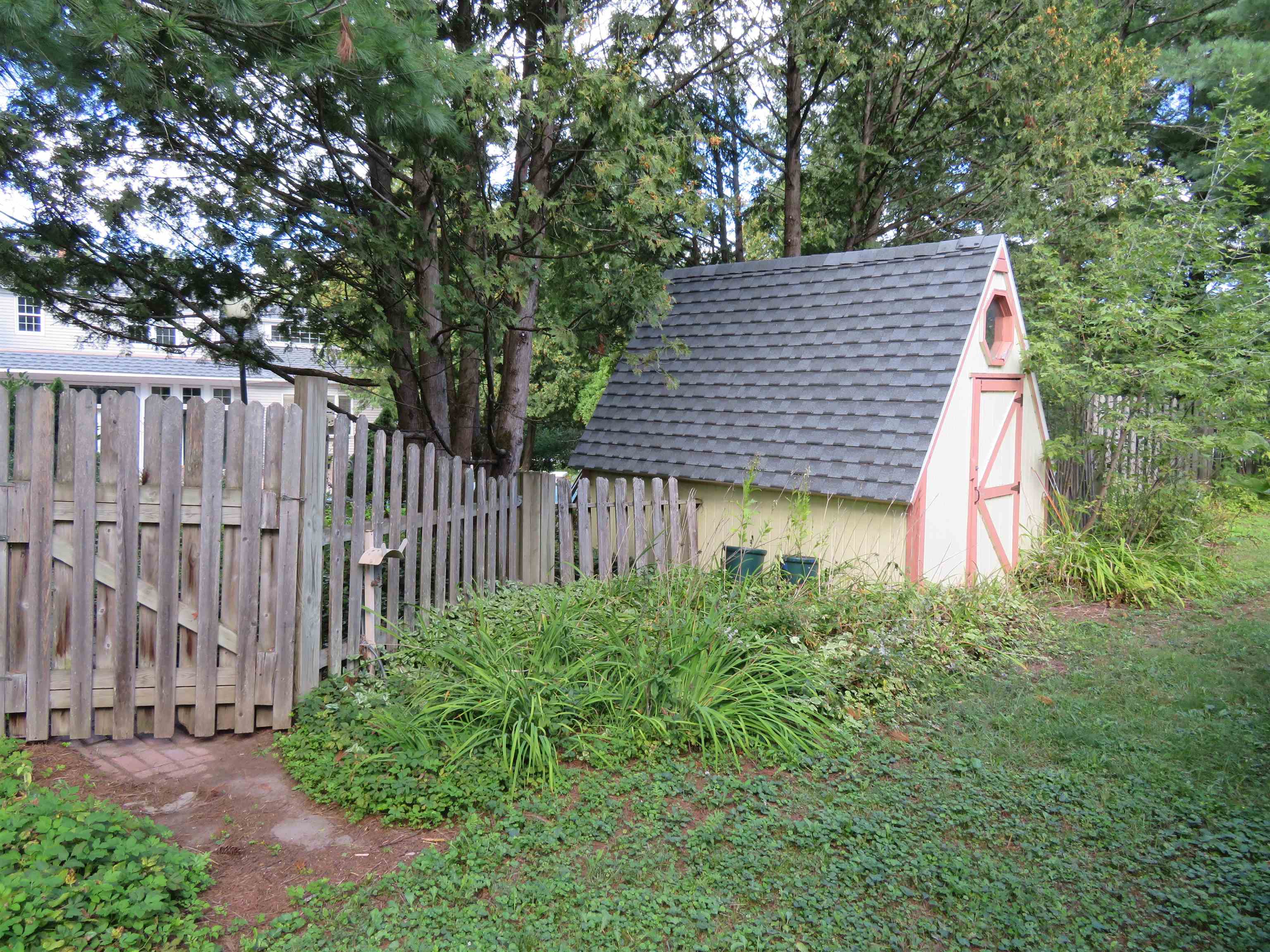 4711 Edgewood Boulevard Property Photo 56