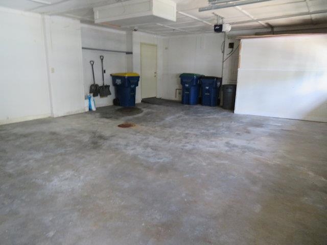 4711 Edgewood Boulevard Property Photo 57