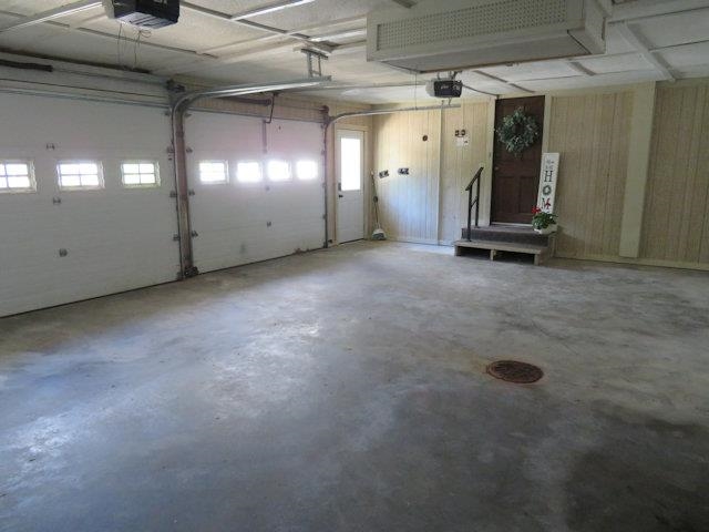 4711 Edgewood Boulevard Property Photo 58