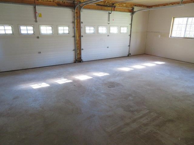 4711 Edgewood Boulevard Property Photo 59