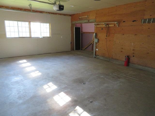4711 Edgewood Boulevard Property Photo 60