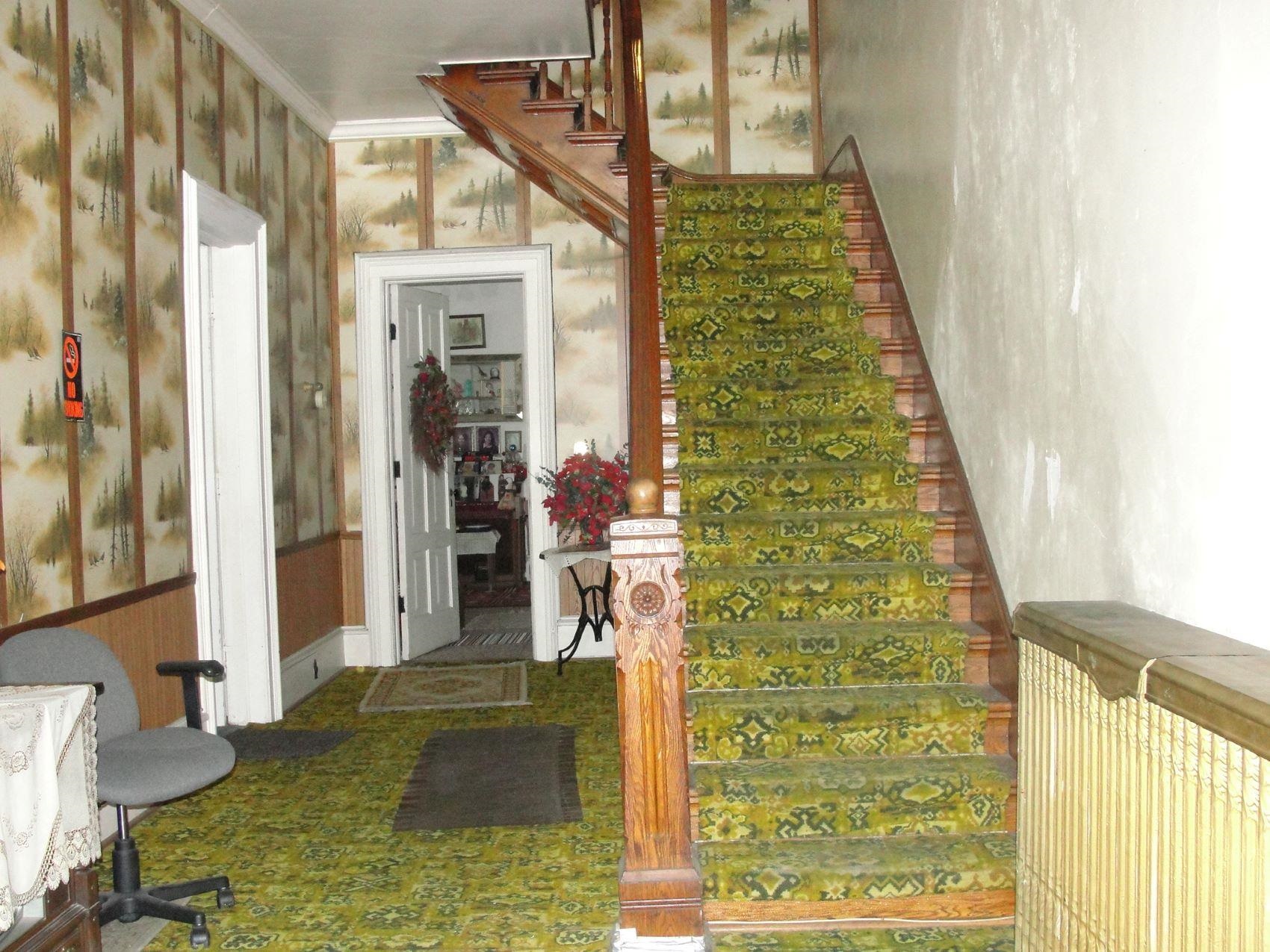 1416 Main Street Property Photo 18