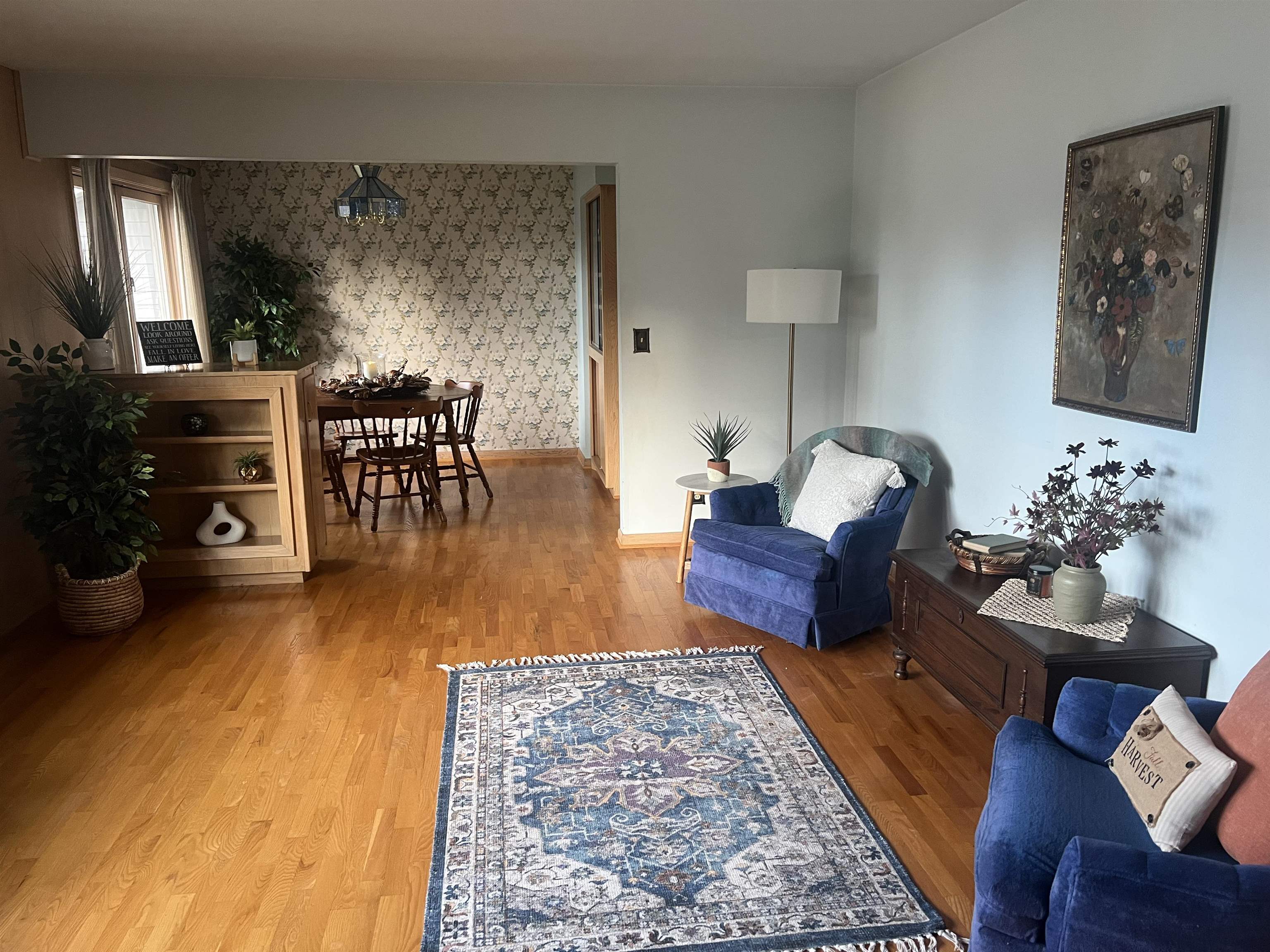 806 10th Street Property Photo 3