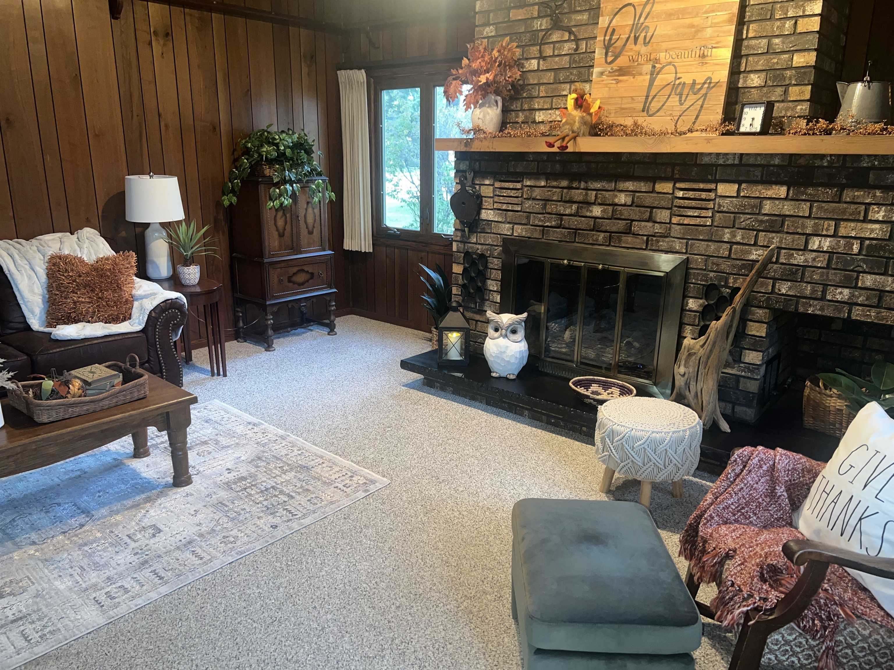 806 10th Street Property Photo 22