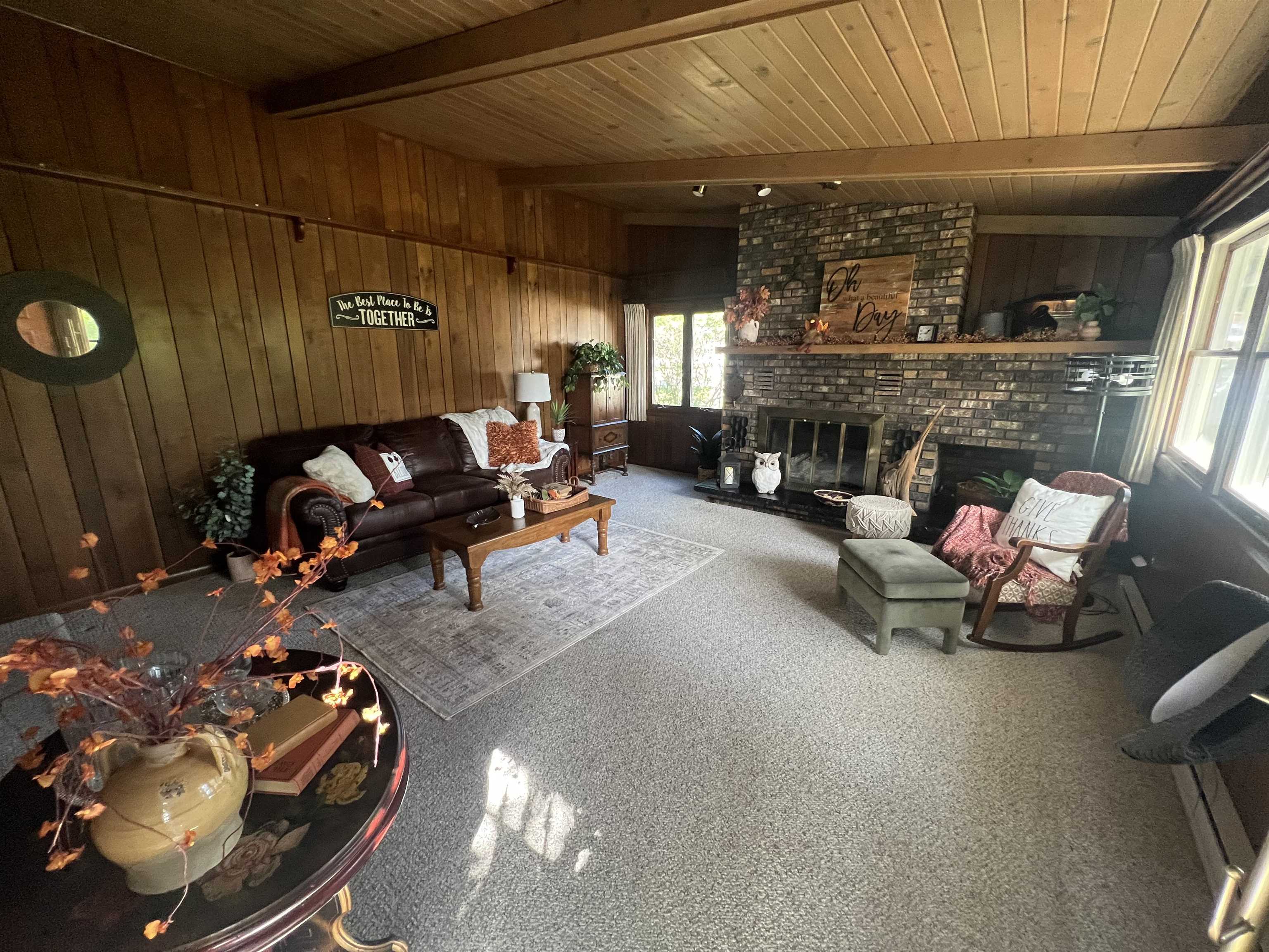 806 10th Street Property Photo 23